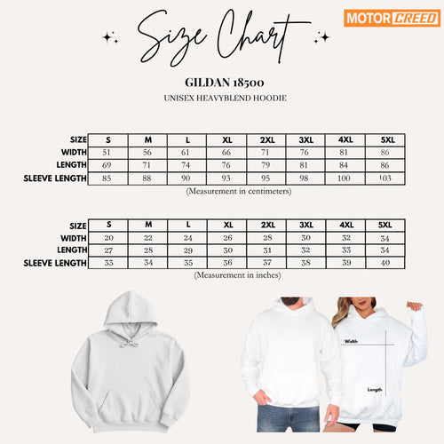 Racing Team Hoodie Men, Car Lovers Road Devoted, MotorCreed Premium Streetwear, Car Enthusiast Gift Boyfriend, Speed With A Soul Pullover