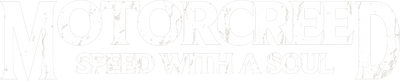 MotorCreed