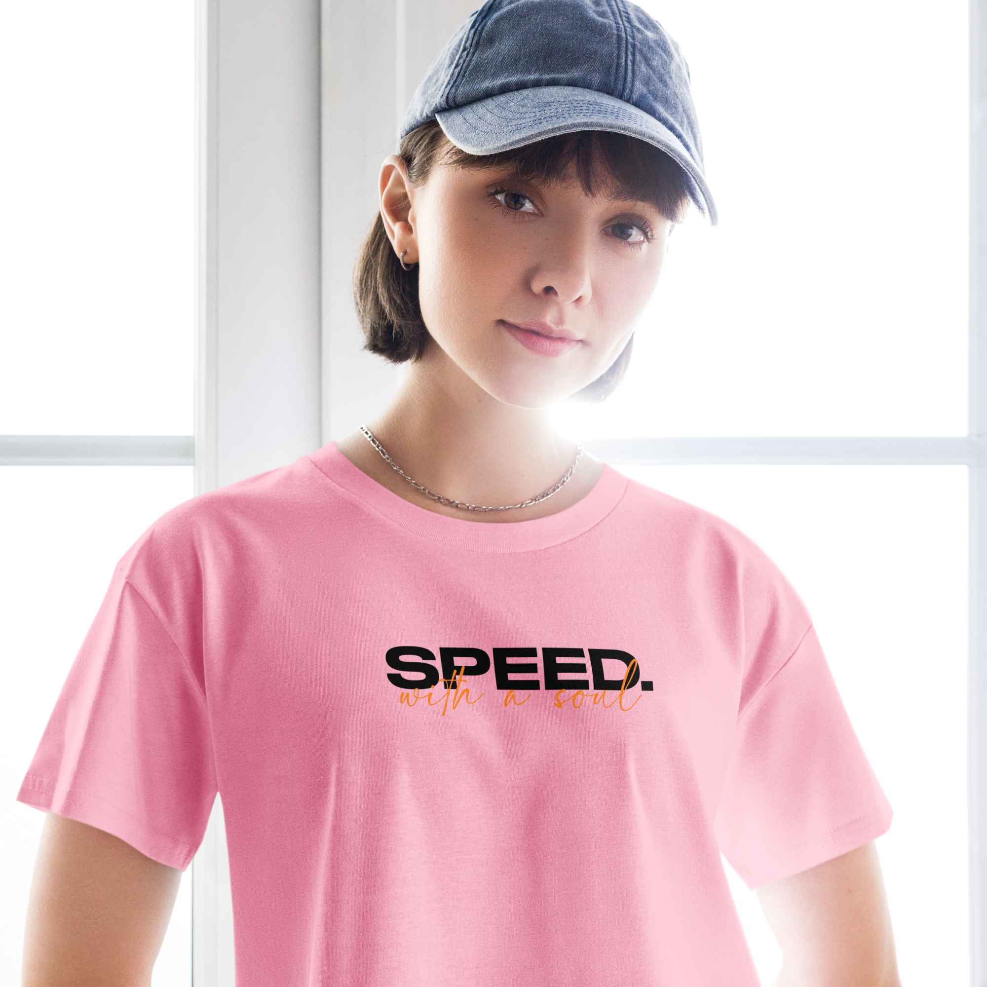 Bubblegum / XS