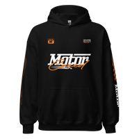 Hoodie Racing Team