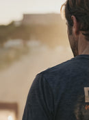 Drive With Taste Manifesto Tee — MotorCreed car enthusiast t-shirt, product video