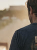 Drive With Taste Manifesto Tee — MotorCreed car enthusiast t-shirt, product video